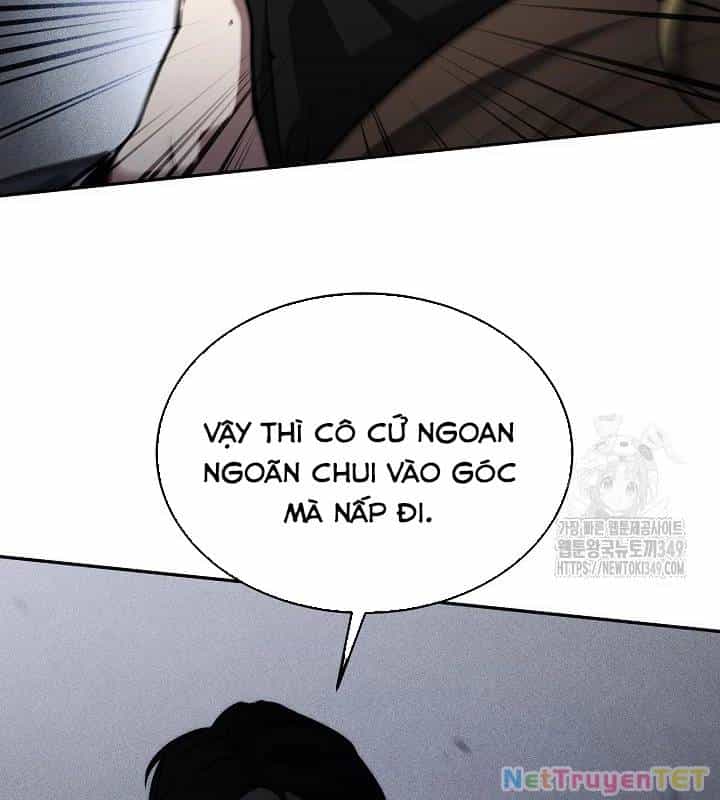 Chiến Thần Xuất Thế - Chương 26 - ảnh 122