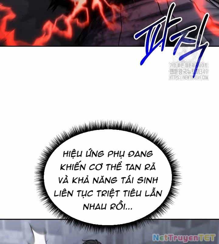 Chiến Thần Xuất Thế - Chương 26 - ảnh 14