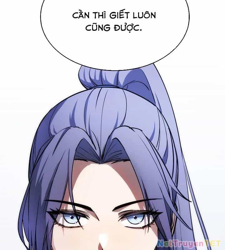 Chiến Thần Xuất Thế - Chương 26 - ảnh 161