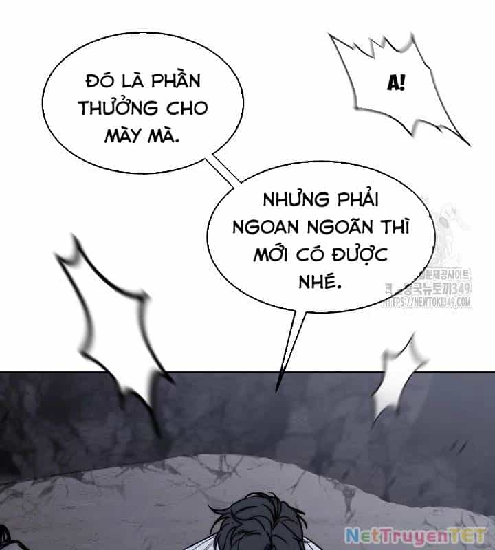 Chiến Thần Xuất Thế - Chương 26 - ảnh 24