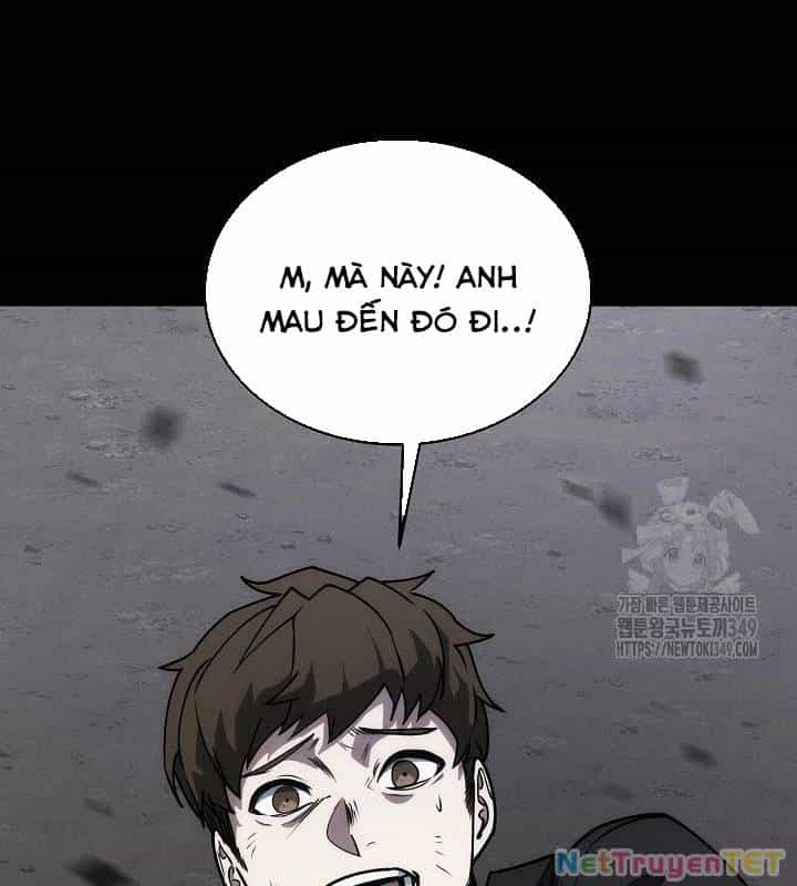 Chiến Thần Xuất Thế - Chương 26 - ảnh 73