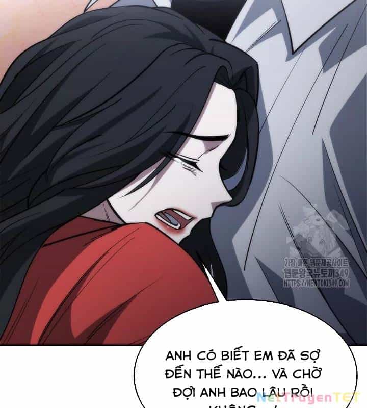 Chiến Thần Xuất Thế - Chương 26 - ảnh 93
