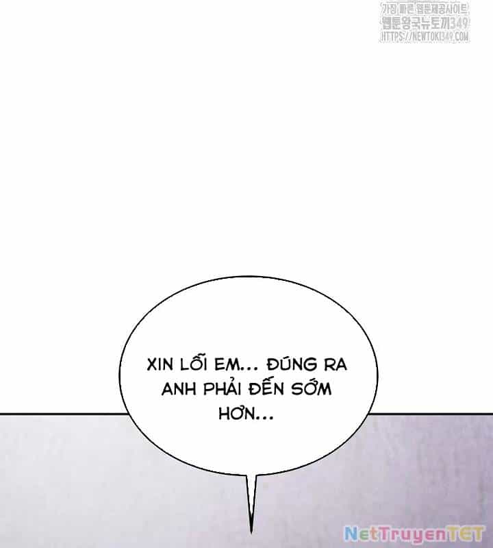 Chiến Thần Xuất Thế - Chương 26 - ảnh 95