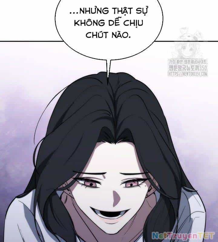 Chiến Thần Xuất Thế - Chương 27 - ảnh 116