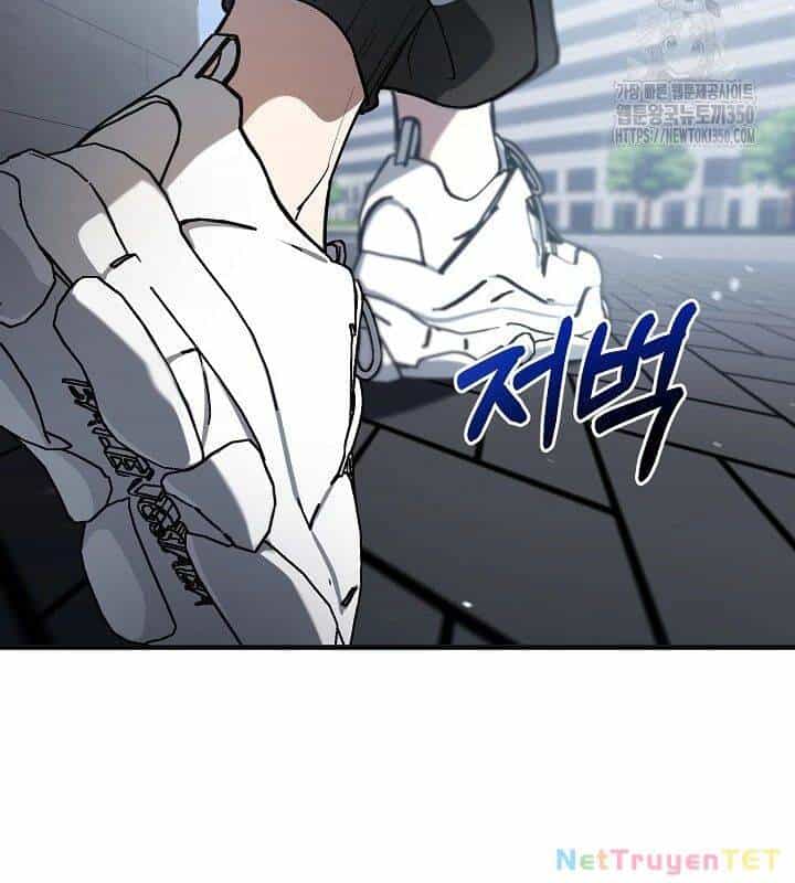 Chiến Thần Xuất Thế - Chương 27 - ảnh 147