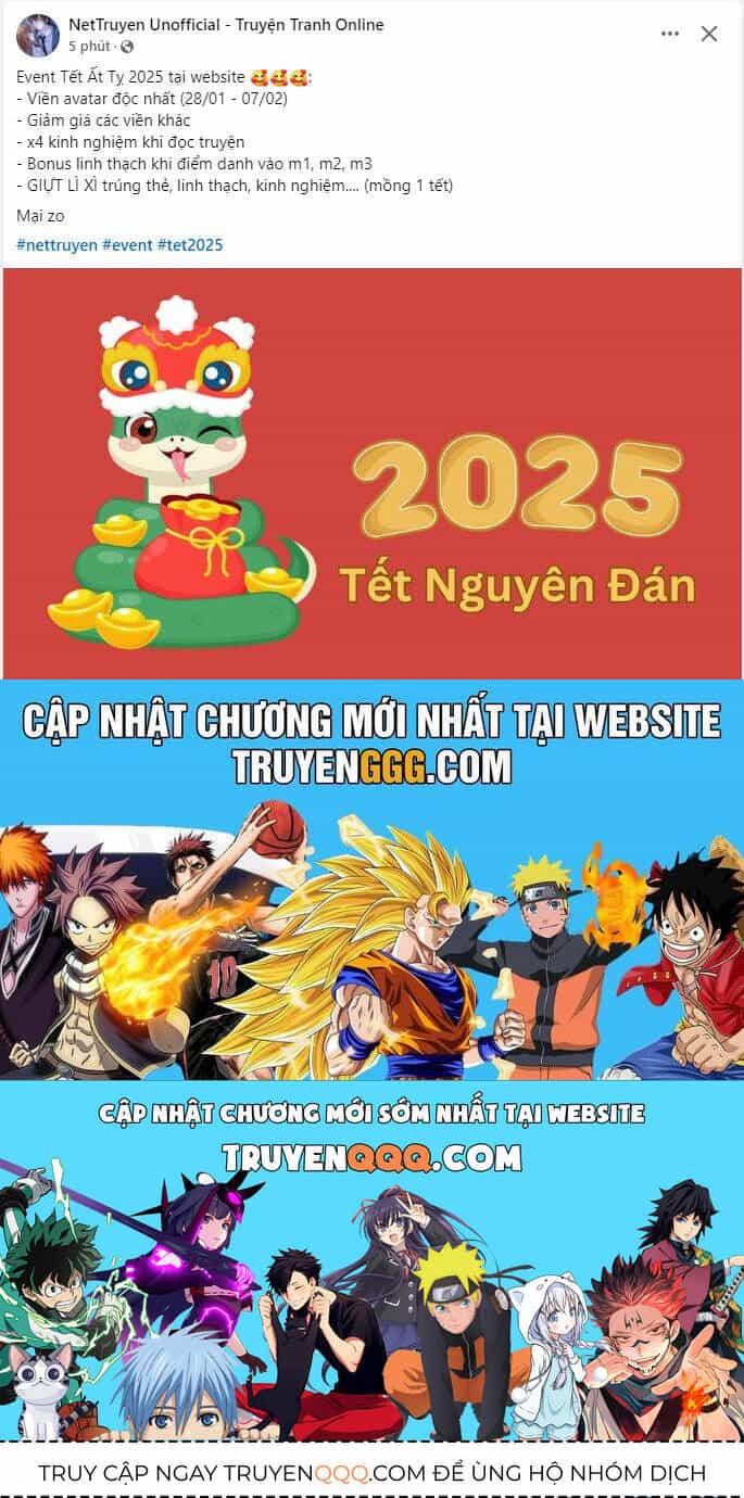 Chiến Thần Xuất Thế - Chương 27 - ảnh 159