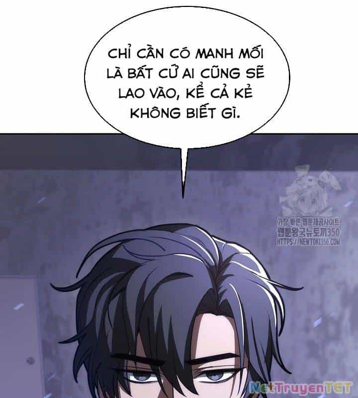 Chiến Thần Xuất Thế - Chương 27 - ảnh 31