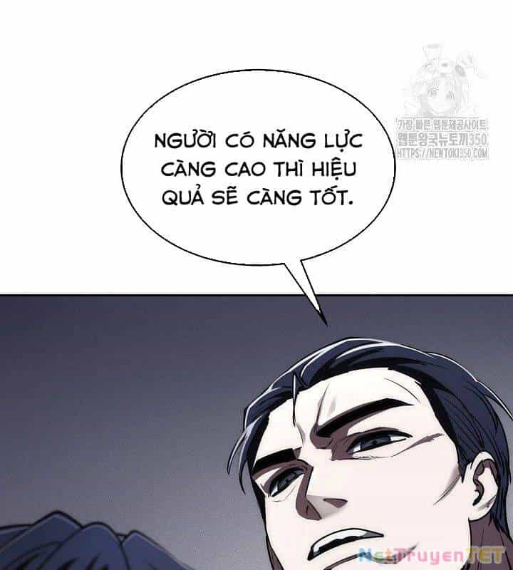Chiến Thần Xuất Thế - Chương 27 - ảnh 44