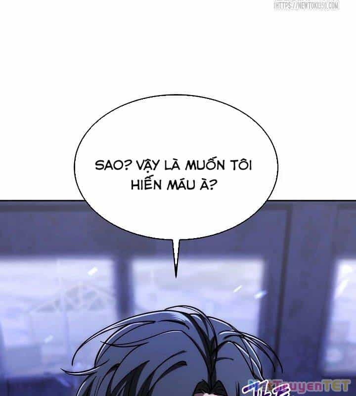 Chiến Thần Xuất Thế - Chương 27 - ảnh 47