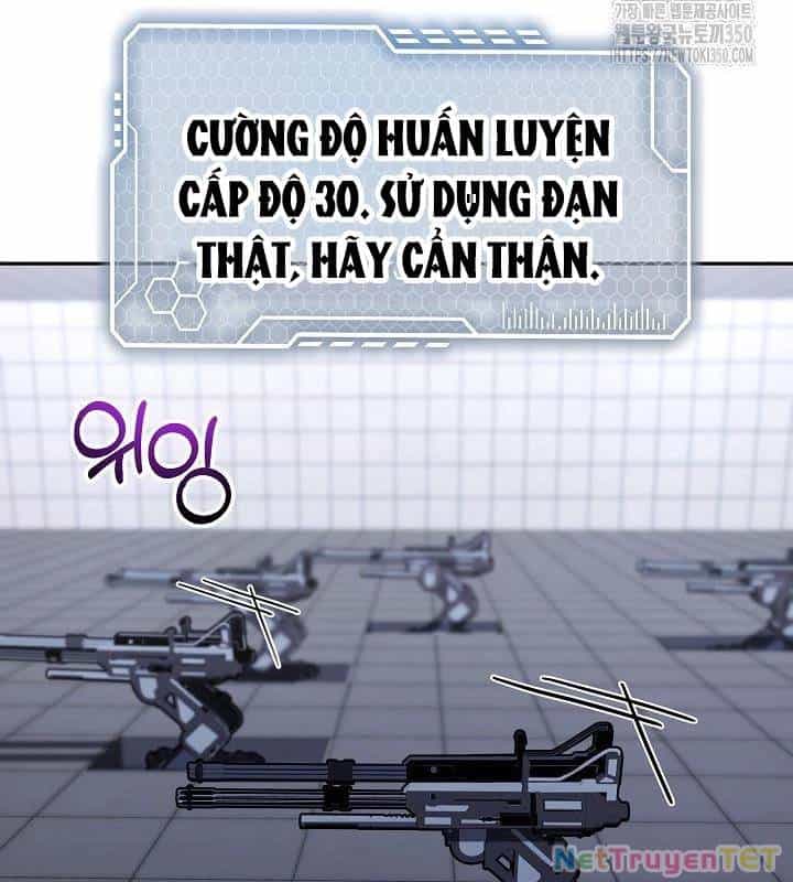 Chiến Thần Xuất Thế - Chương 28 - ảnh 45