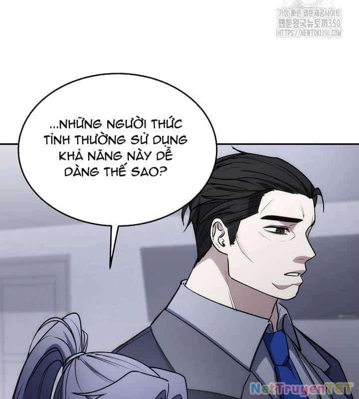 Chiến Thần Xuất Thế - Chương 28 - ảnh 63