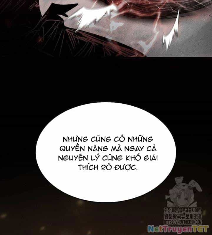 Chiến Thần Xuất Thế - Chương 28 - ảnh 69