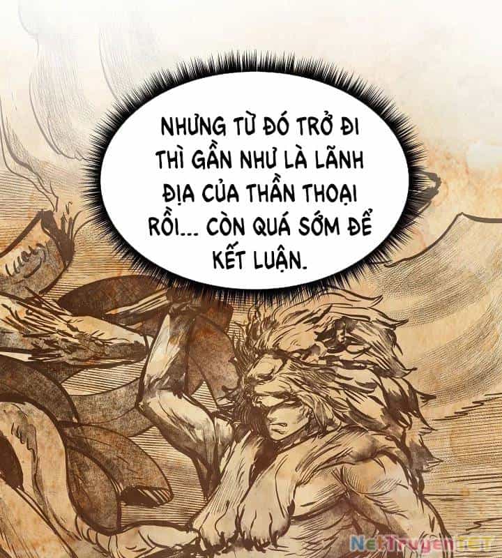 Chiến Thần Xuất Thế - Chương 28 - ảnh 77