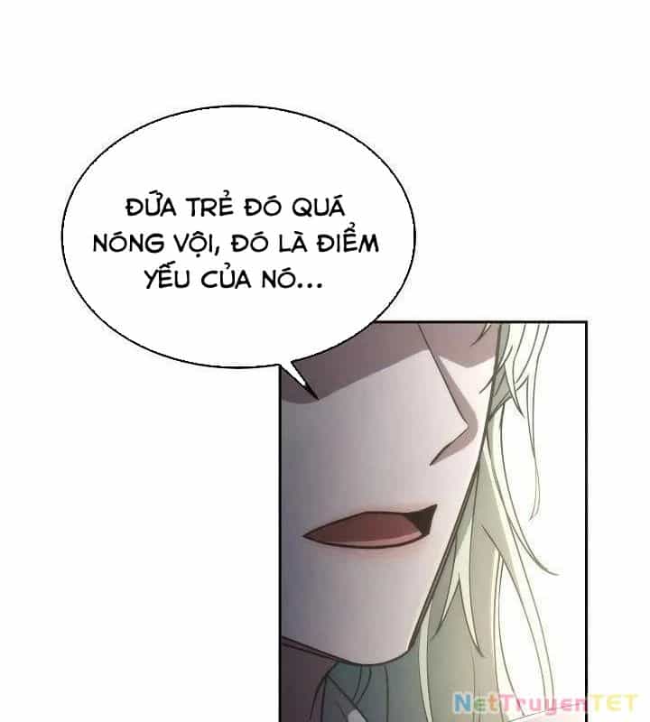 Chiến Thần Xuất Thế - Chương 29 - ảnh 115