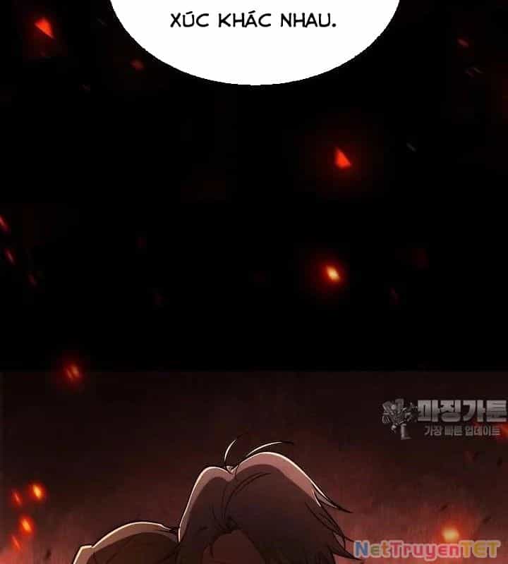 Chiến Thần Xuất Thế - Chương 29 - ảnh 19