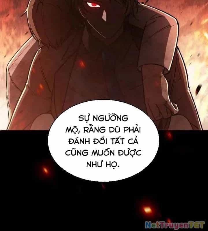 Chiến Thần Xuất Thế - Chương 29 - ảnh 20