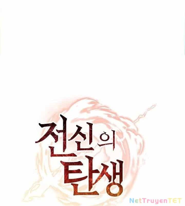 Chiến Thần Xuất Thế - Chương 29 - ảnh 43