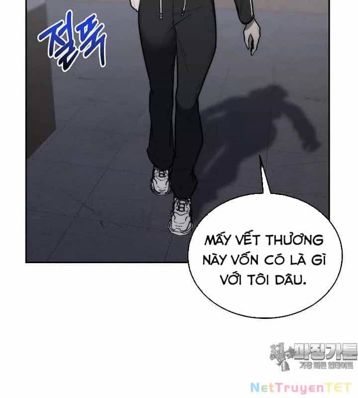 Chiến Thần Xuất Thế - Chương 29 - ảnh 51