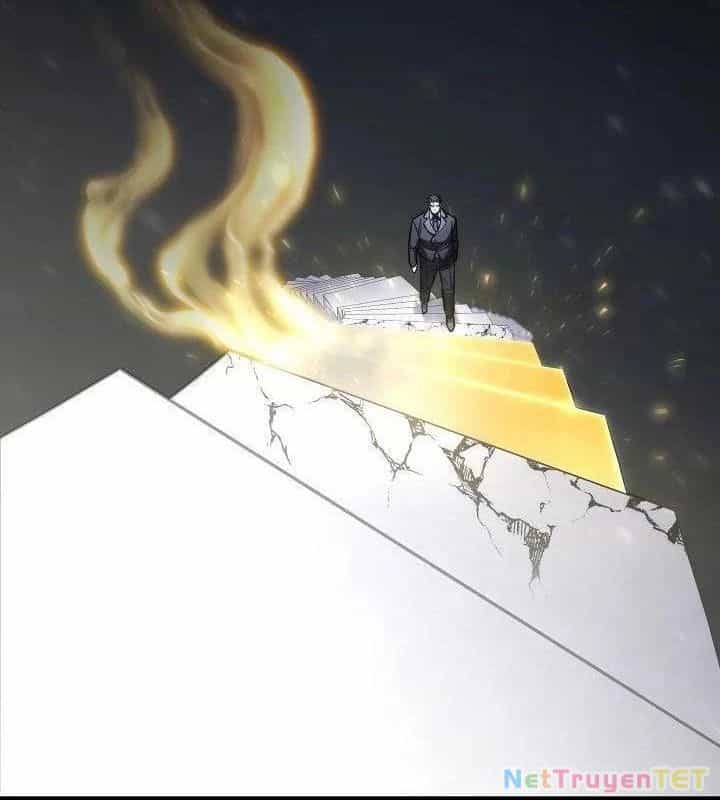 Chiến Thần Xuất Thế - Chương 29 - ảnh 66