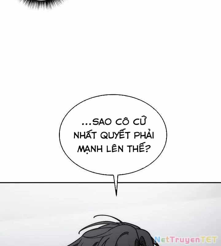 Chiến Thần Xuất Thế - Chương 29 - ảnh 77
