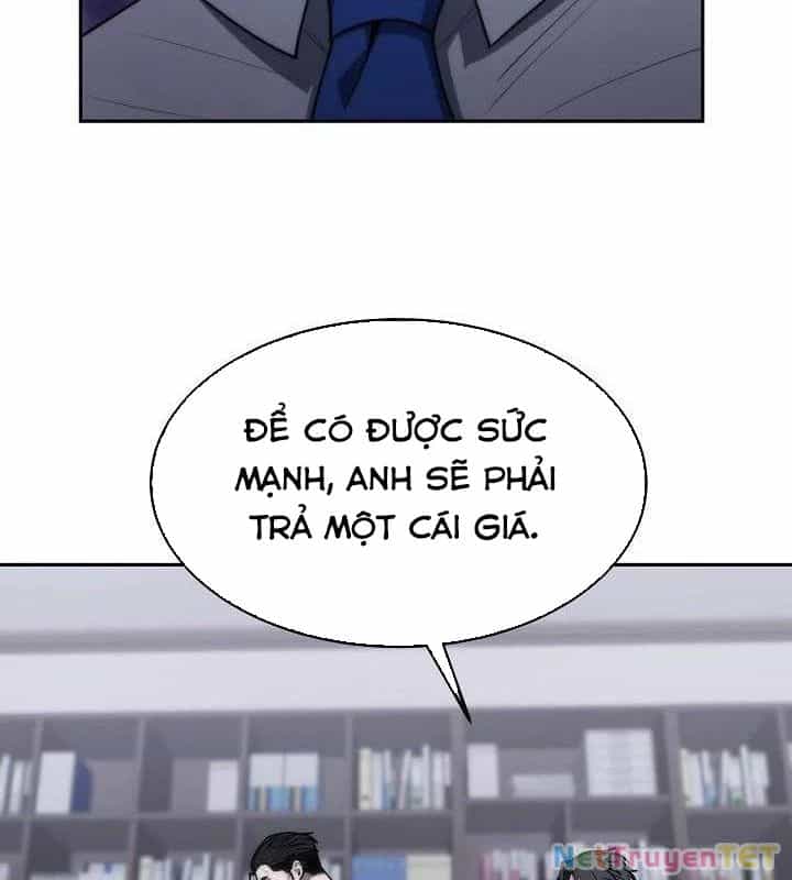Chiến Thần Xuất Thế - Chương 29 - ảnh 8