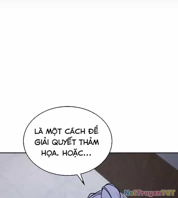 Chiến Thần Xuất Thế - Chương 29 - ảnh 89