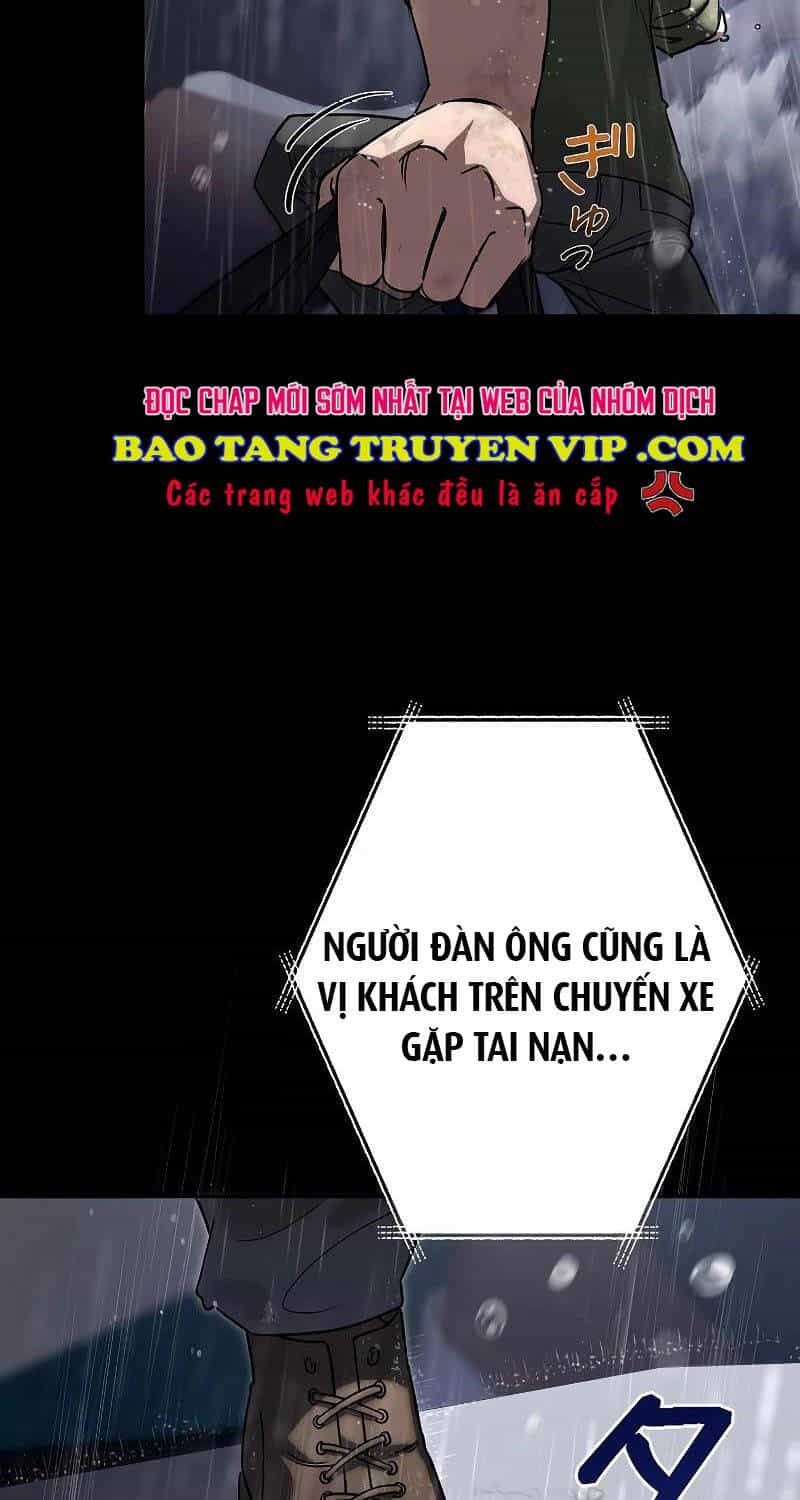 Chiến Thần Xuất Thế - Chương 3 - ảnh 111