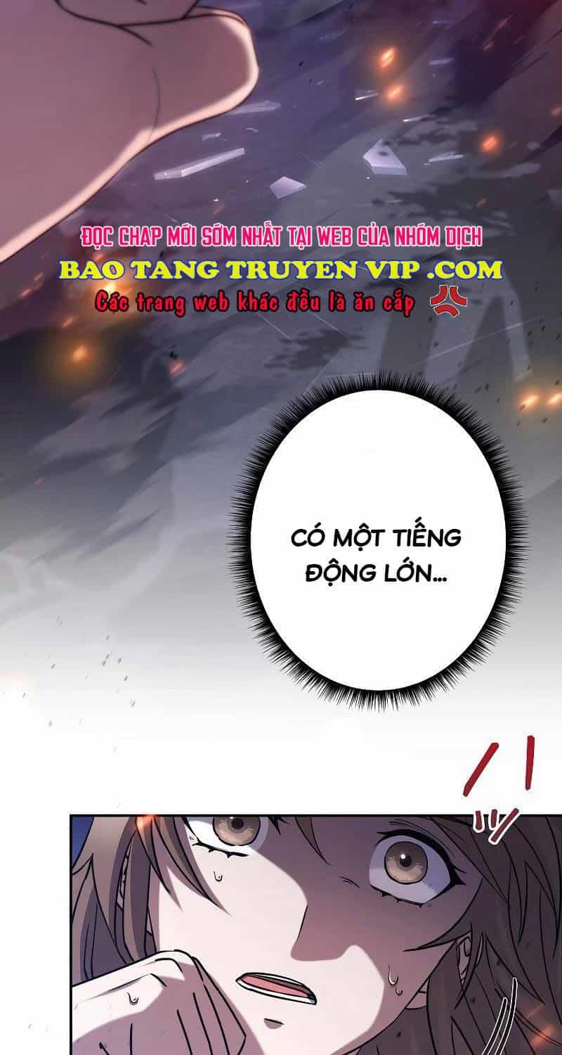 Chiến Thần Xuất Thế - Chương 3 - ảnh 31