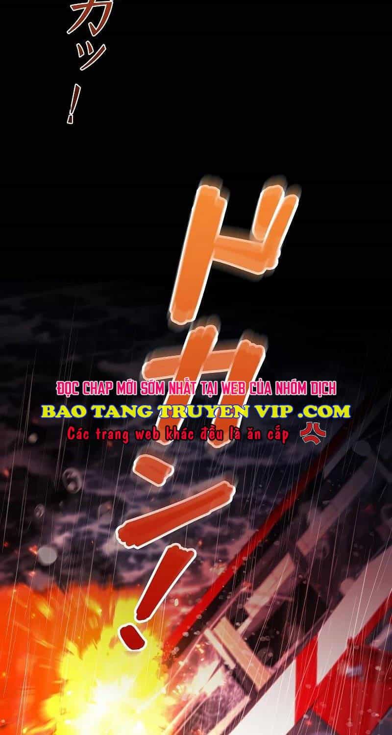Chiến Thần Xuất Thế - Chương 3 - ảnh 60