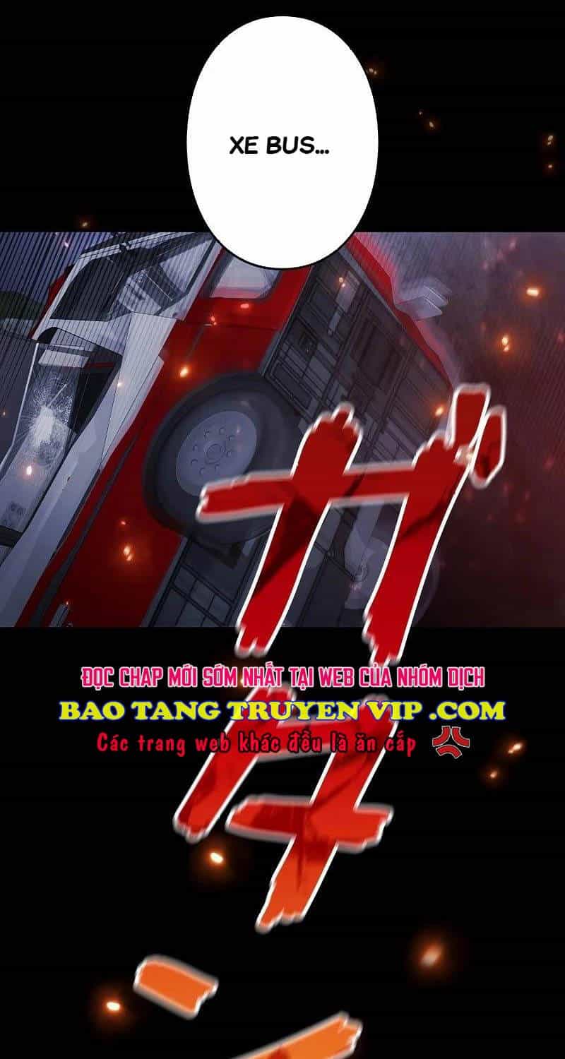 Chiến Thần Xuất Thế - Chương 3 - ảnh 64