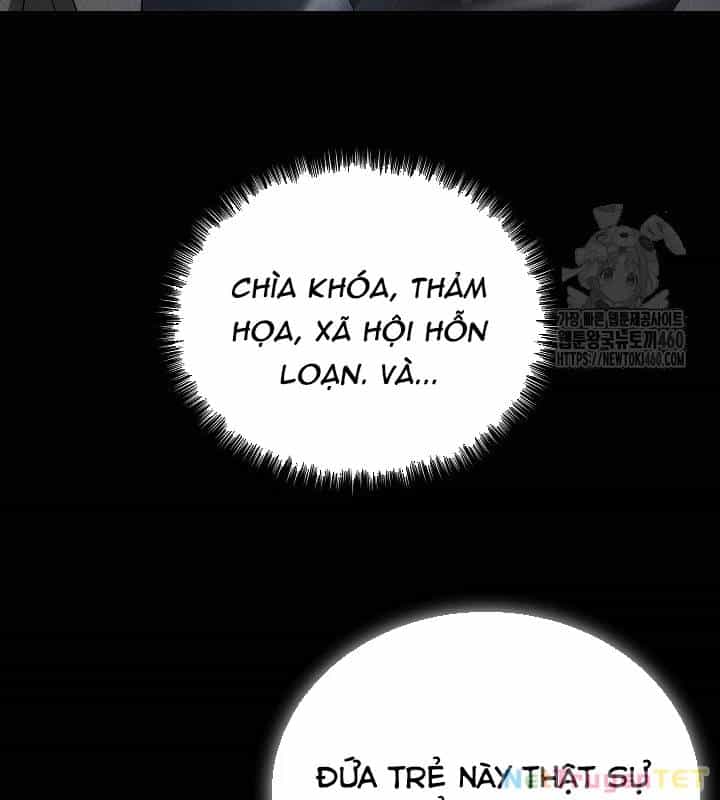 Chiến Thần Xuất Thế - Chương 30 - ảnh 105