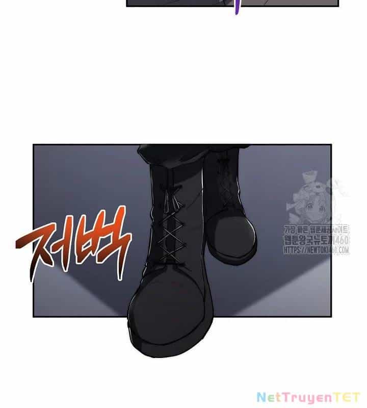 Chiến Thần Xuất Thế - Chương 30 - ảnh 139