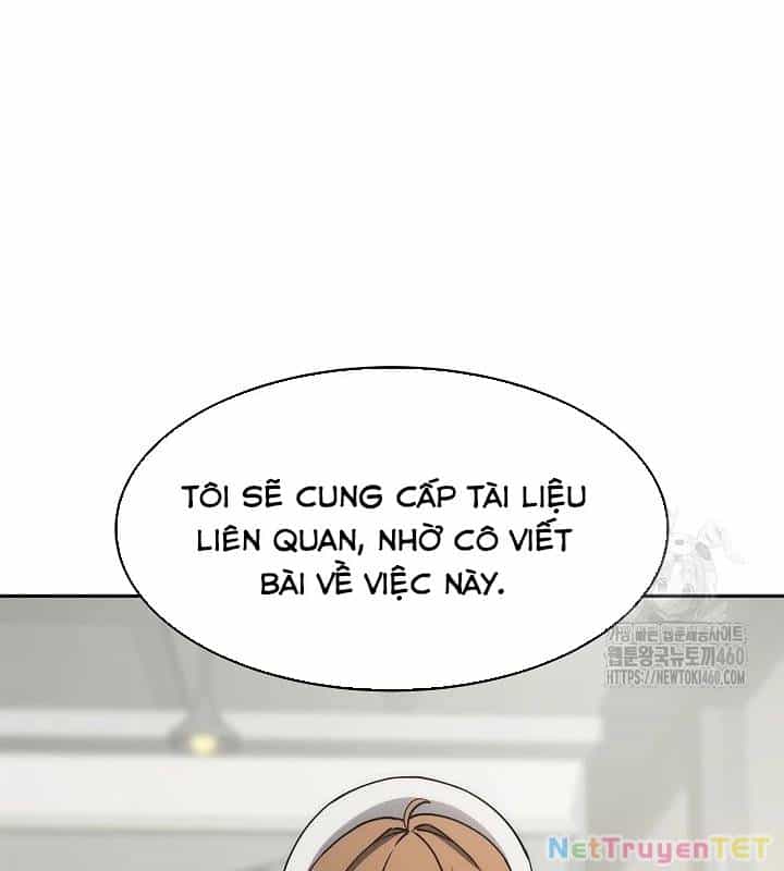 Chiến Thần Xuất Thế - Chương 30 - ảnh 21