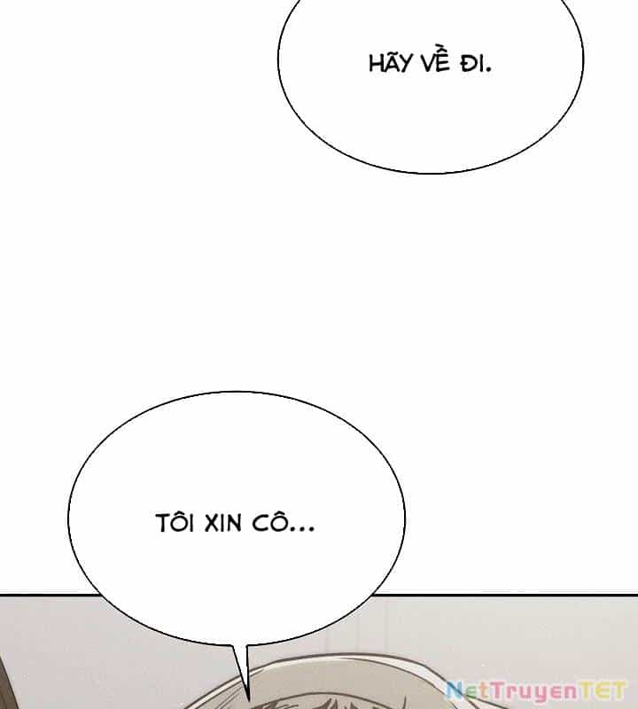 Chiến Thần Xuất Thế - Chương 30 - ảnh 68