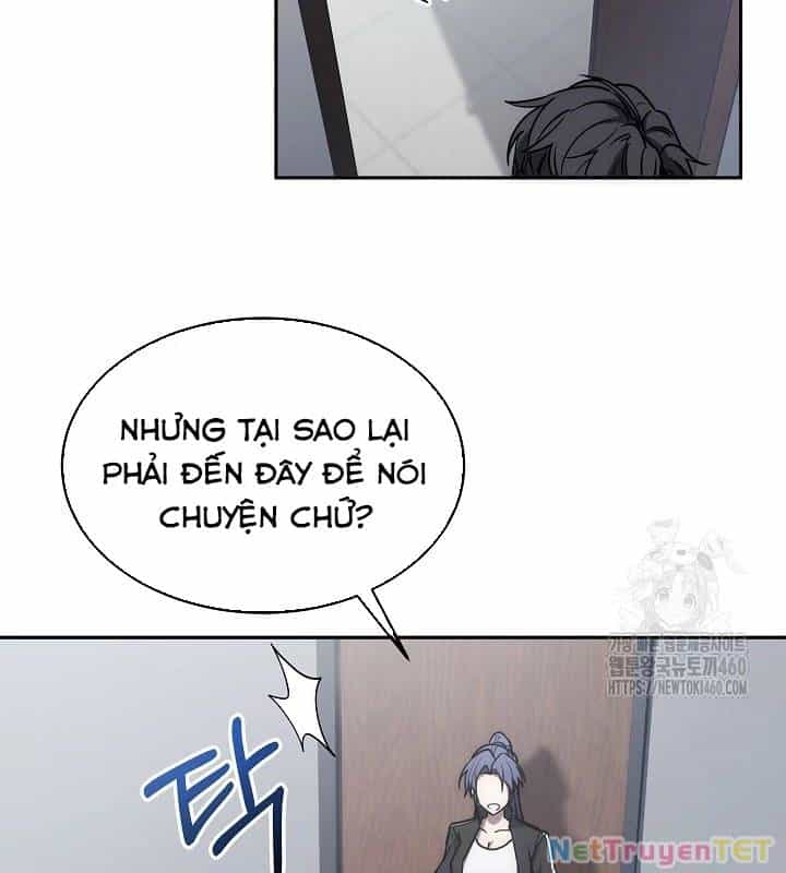 Chiến Thần Xuất Thế - Chương 30 - ảnh 80