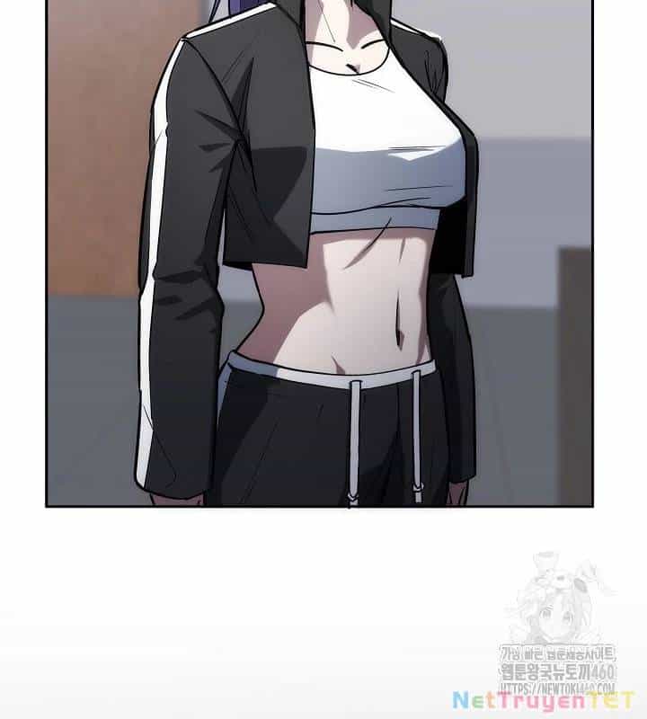 Chiến Thần Xuất Thế - Chương 30 - ảnh 99