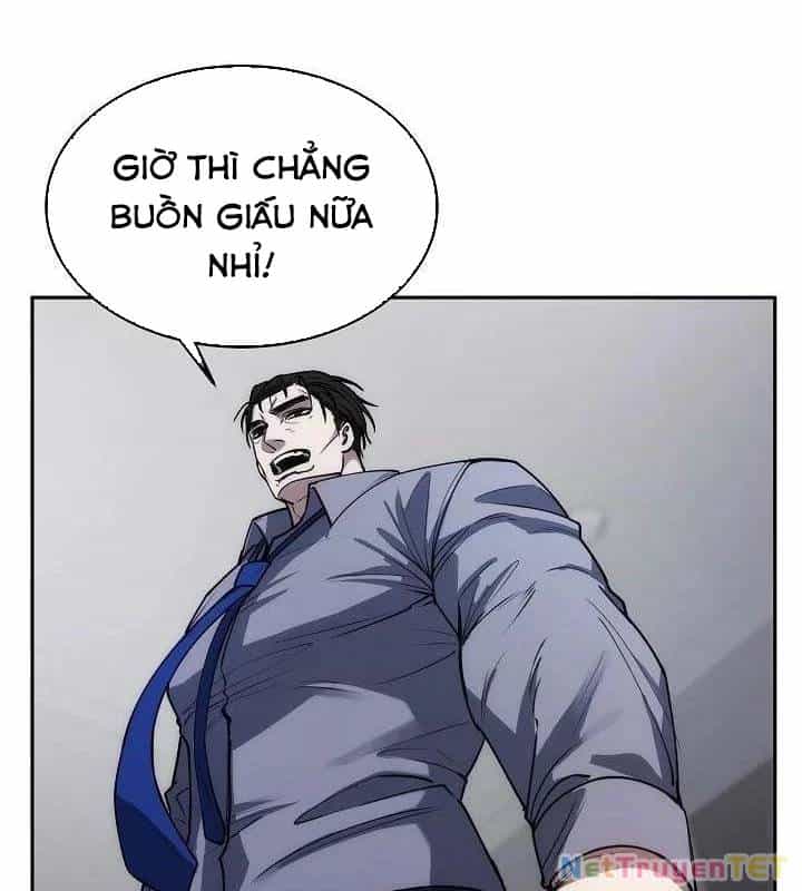 Chiến Thần Xuất Thế - Chương 31 - ảnh 127