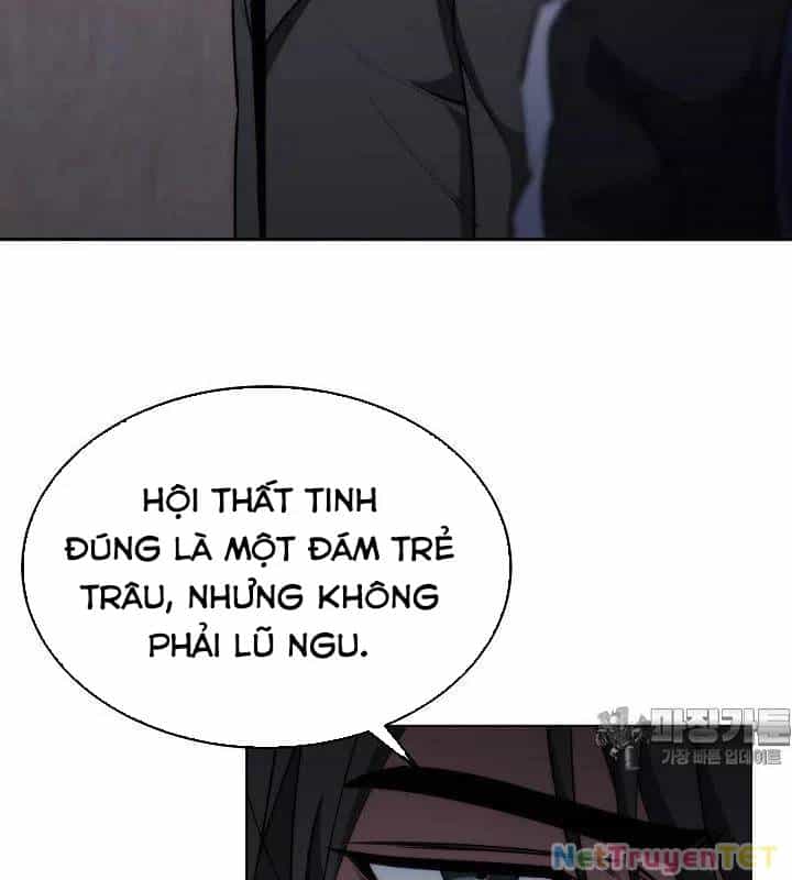 Chiến Thần Xuất Thế - Chương 31 - ảnh 132