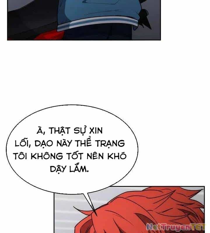 Chiến Thần Xuất Thế - Chương 31 - ảnh 5