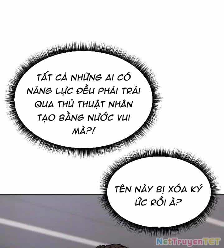 Chiến Thần Xuất Thế - Chương 31 - ảnh 57
