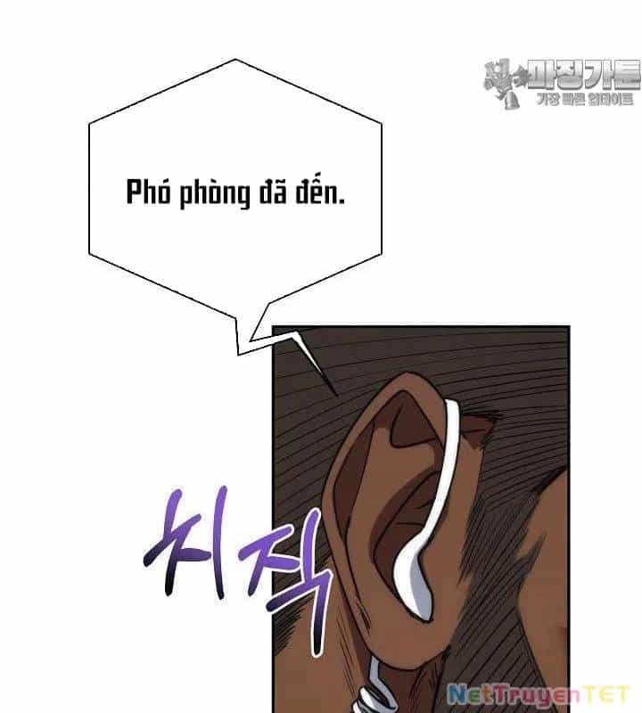 Chiến Thần Xuất Thế - Chương 31 - ảnh 60
