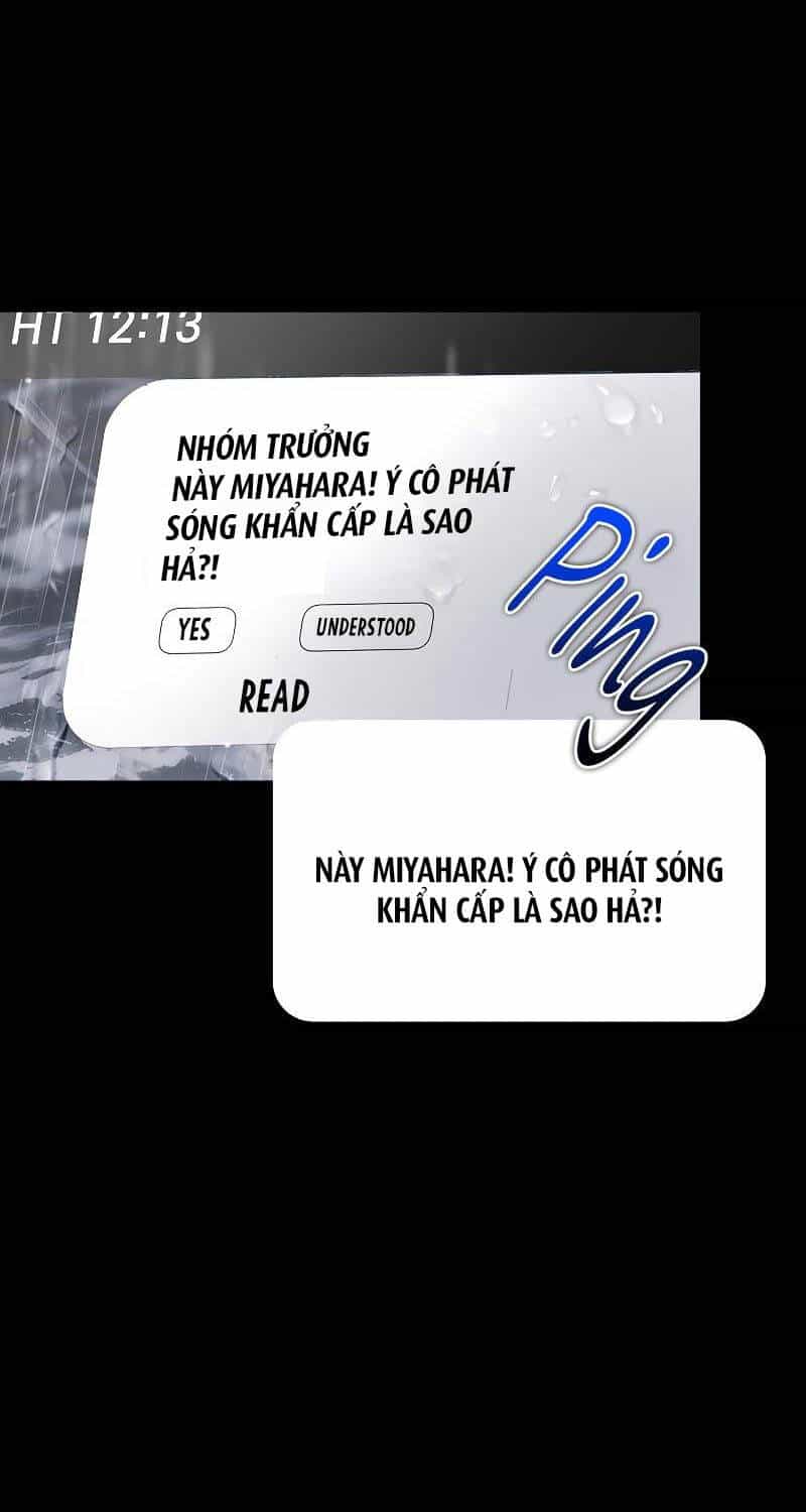 Chiến Thần Xuất Thế - Chương 4 - ảnh 10