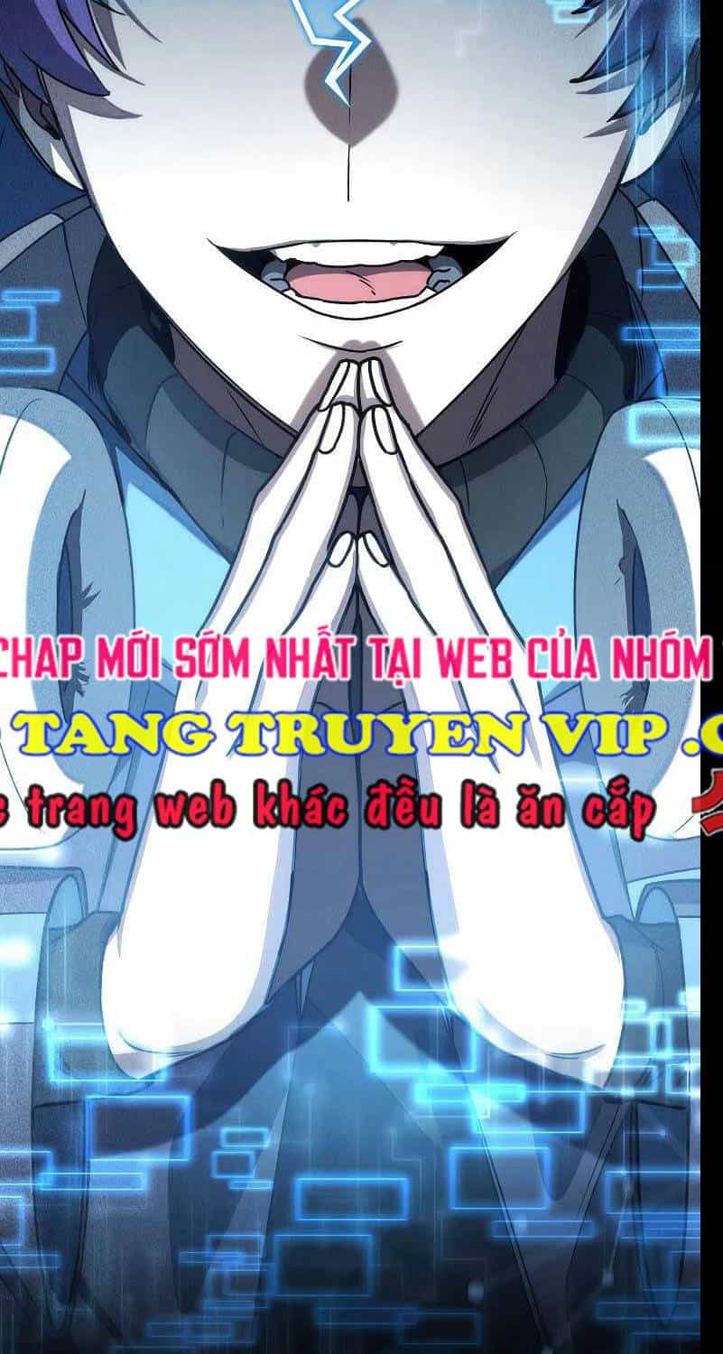 Chiến Thần Xuất Thế - Chương 4 - ảnh 102