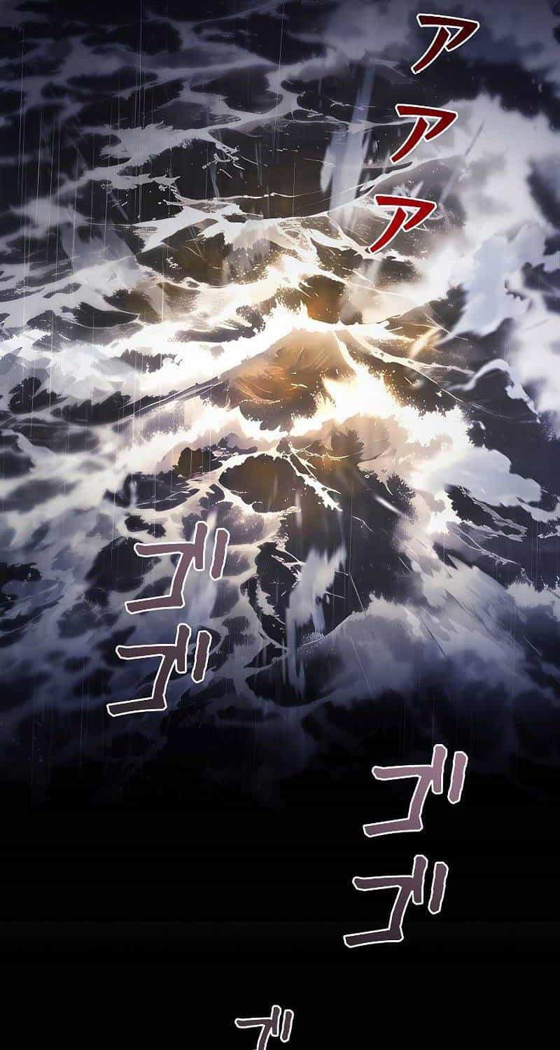 Chiến Thần Xuất Thế - Chương 4 - ảnh 54