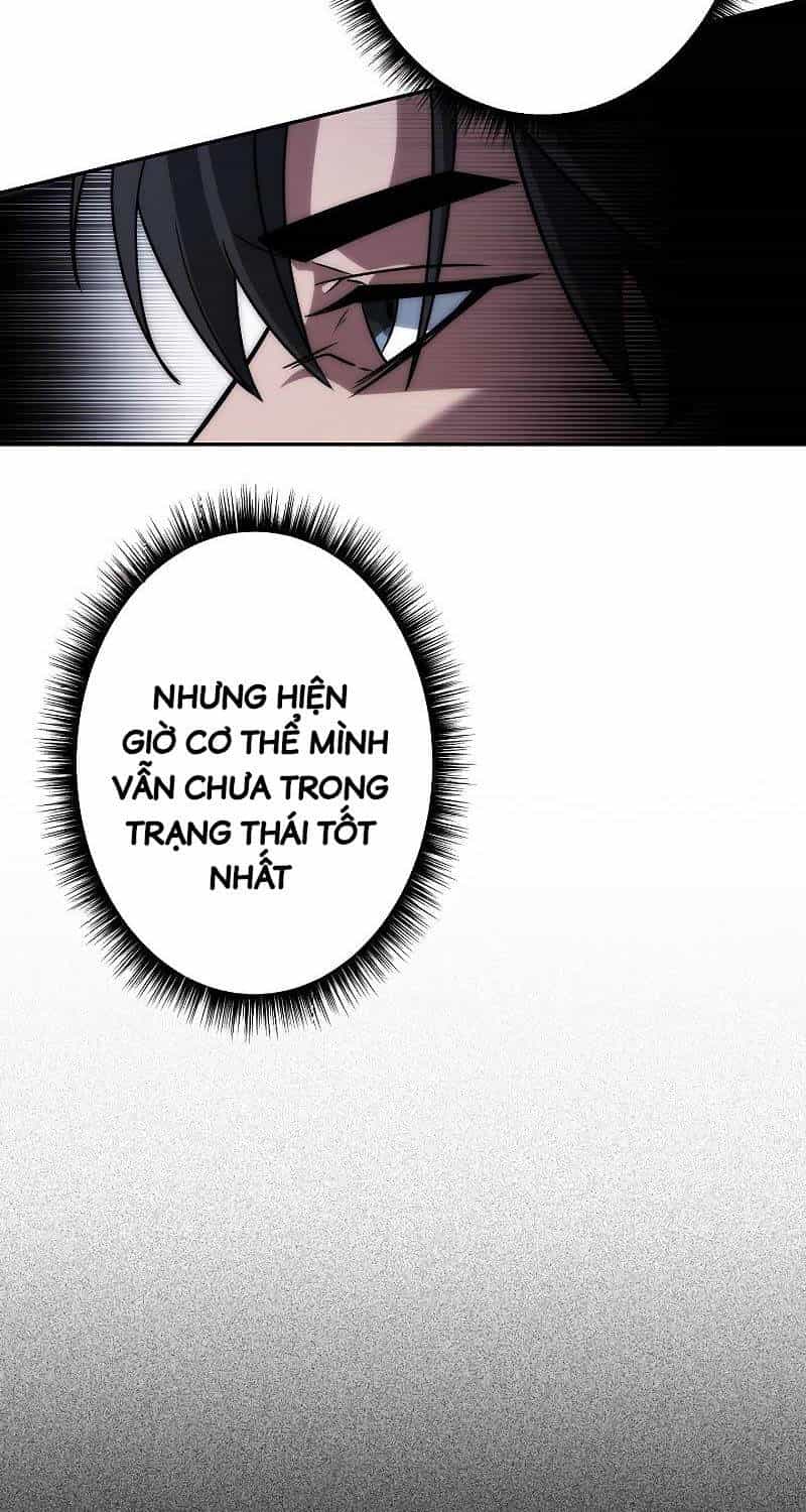 Chiến Thần Xuất Thế - Chương 5 - ảnh 46