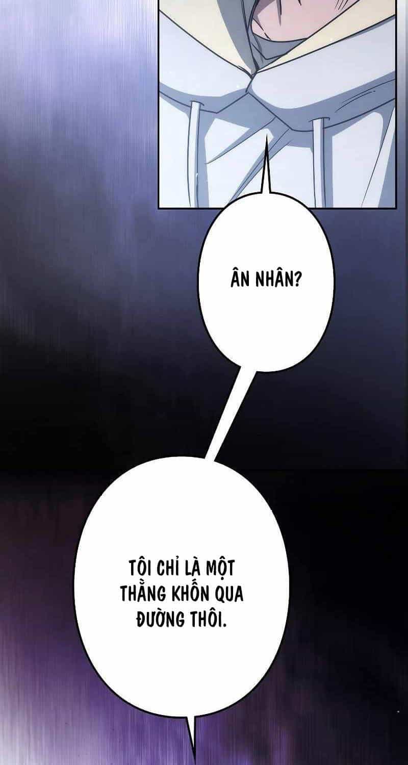 Chiến Thần Xuất Thế - Chương 6 - ảnh 132