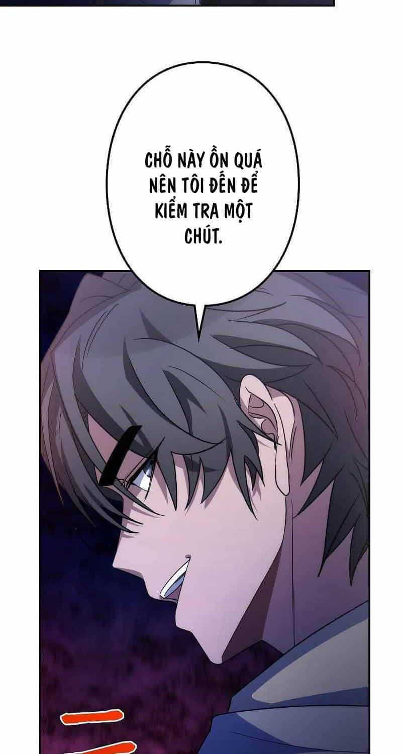 Chiến Thần Xuất Thế - Chương 6 - ảnh 30
