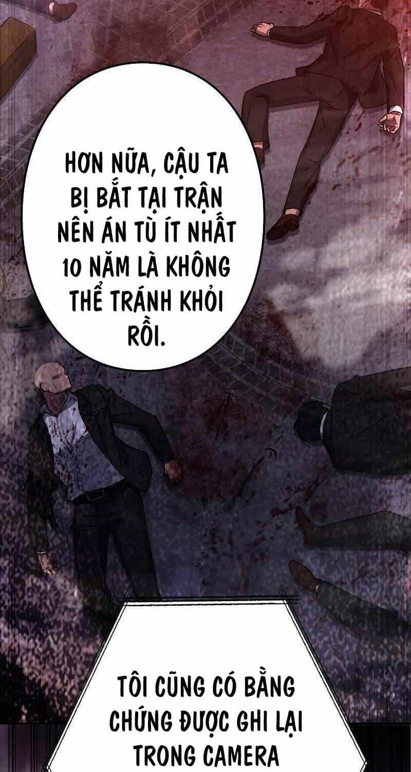 Chiến Thần Xuất Thế - Chương 6 - ảnh 98