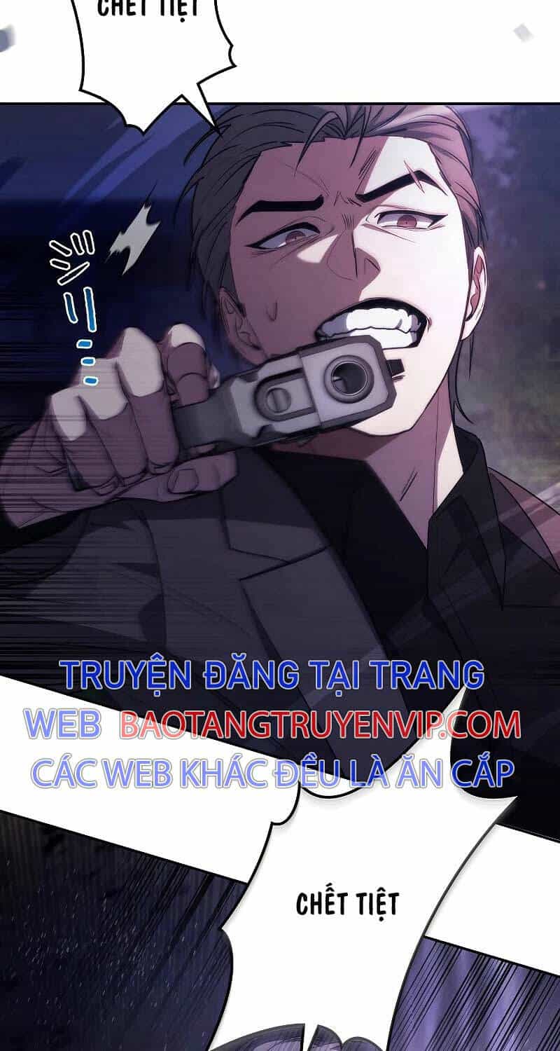 Chiến Thần Xuất Thế - Chương 7 - ảnh 108