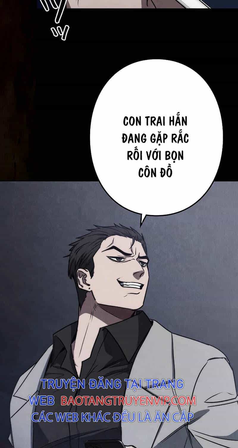 Chiến Thần Xuất Thế - Chương 7 - ảnh 15